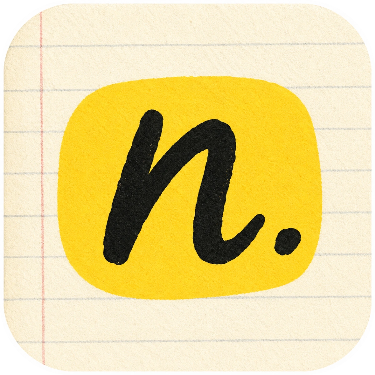 nothingonpurpose.com